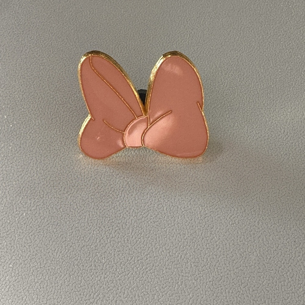 Disney Character Hats - Mystery - Daisy Duck‎ Pin WDW DLR (B2)